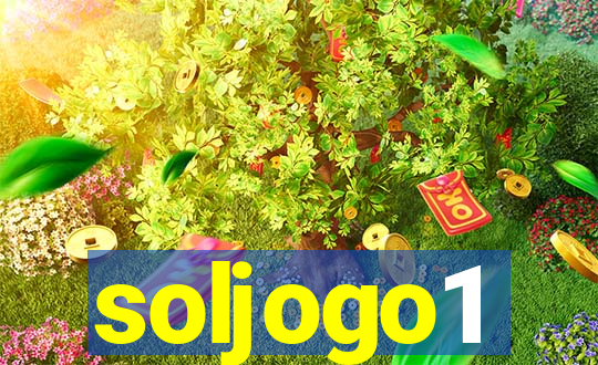 soljogo1