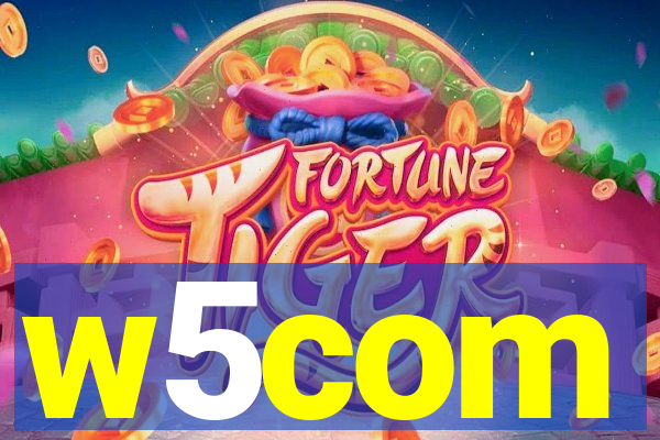 w5com