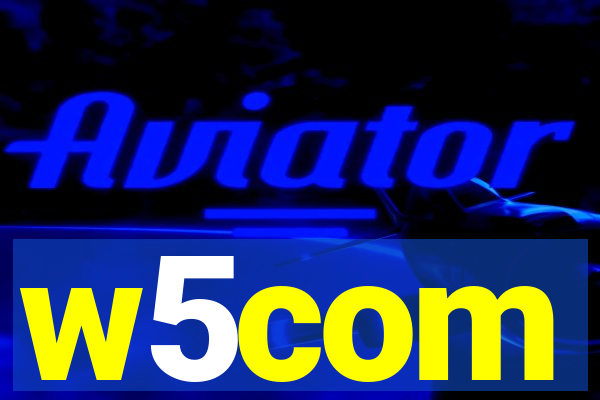 w5com