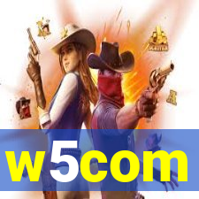 w5com