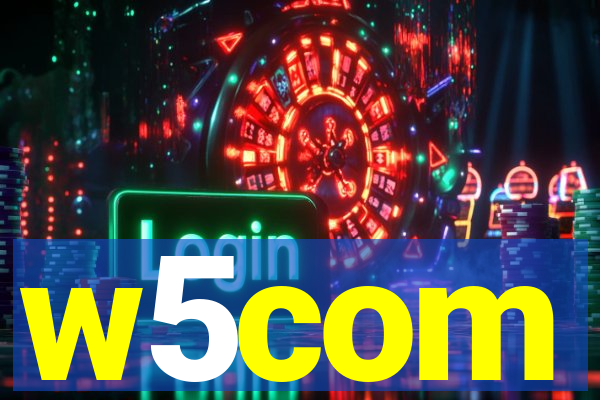 w5com
