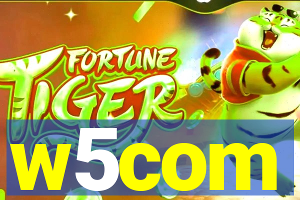 w5com