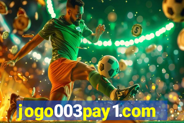 jogo003pay1.com