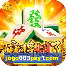 jogo003pay1.com