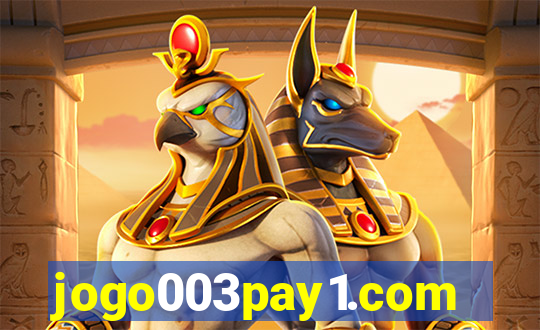 jogo003pay1.com