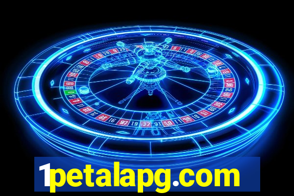 1petalapg.com
