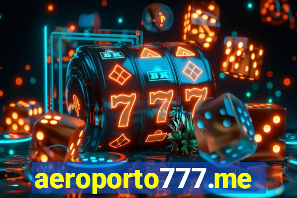 aeroporto777.me