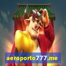 aeroporto777.me