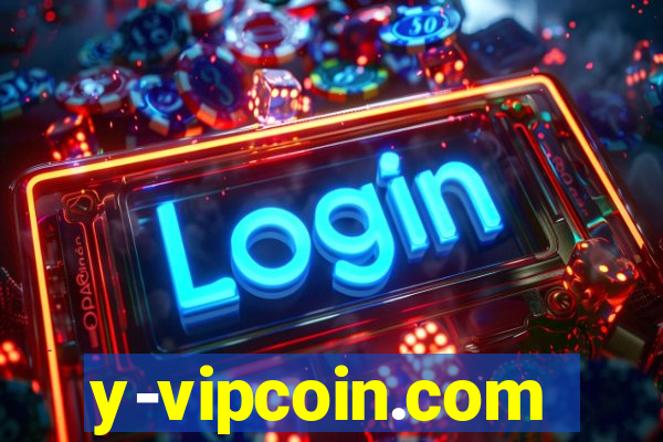y-vipcoin.com