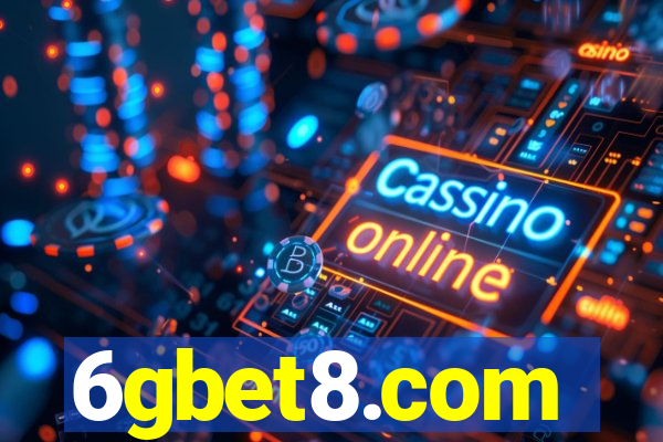 6gbet8.com