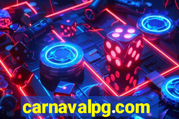 carnavalpg.com