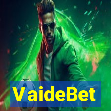 VaideBet