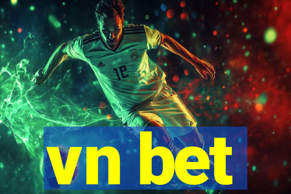 vn bet