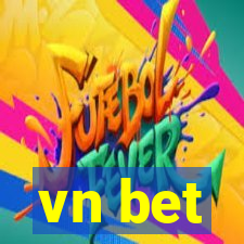vn bet