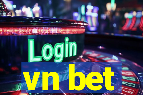 vn bet