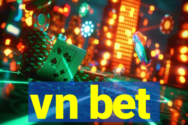 vn bet