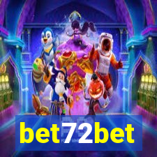 bet72bet