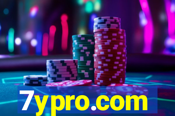 7ypro.com