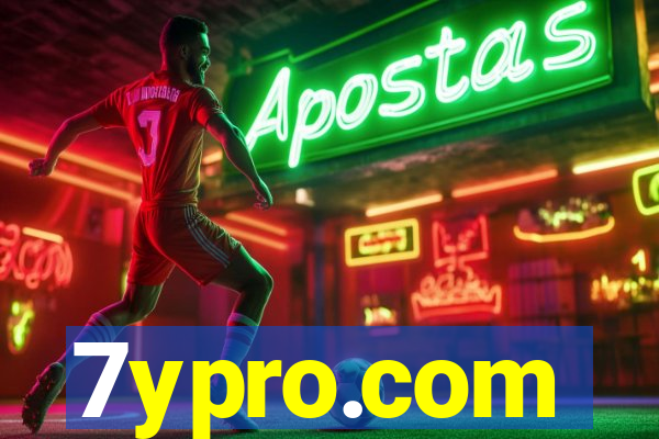 7ypro.com