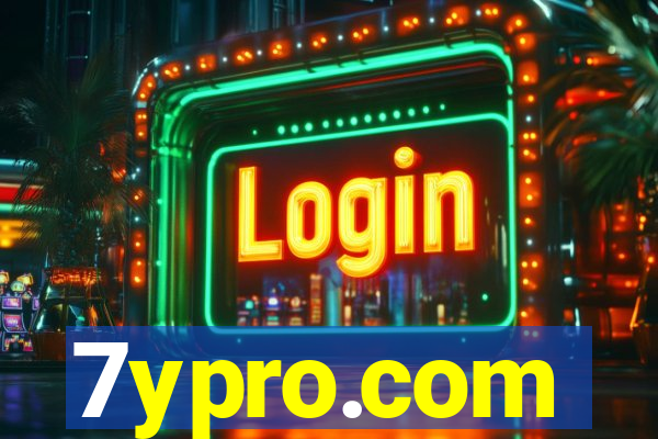7ypro.com