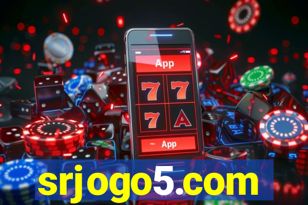 srjogo5.com