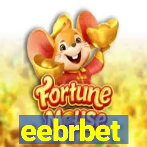 eebrbet