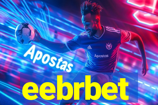eebrbet
