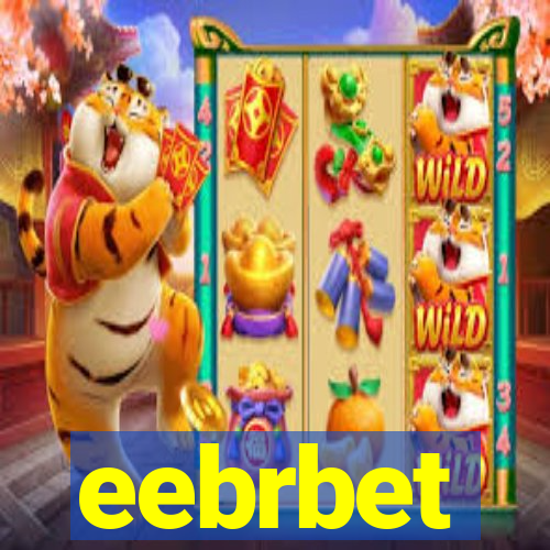 eebrbet
