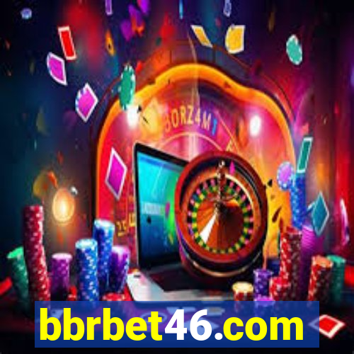 bbrbet46.com