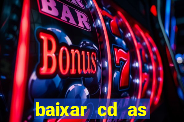 baixar cd as melhores de eduardo costa