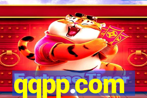 qqpp.com