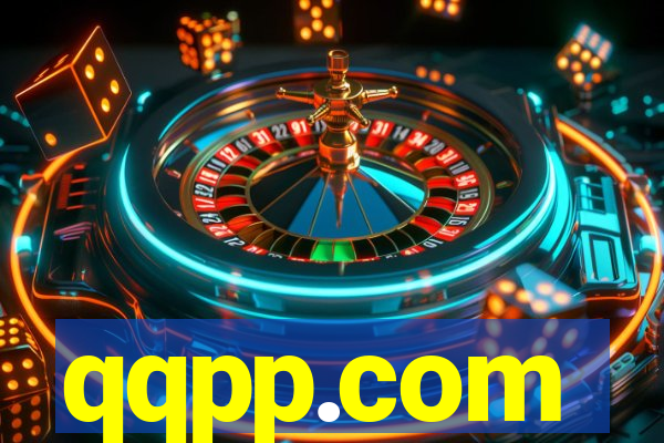 qqpp.com