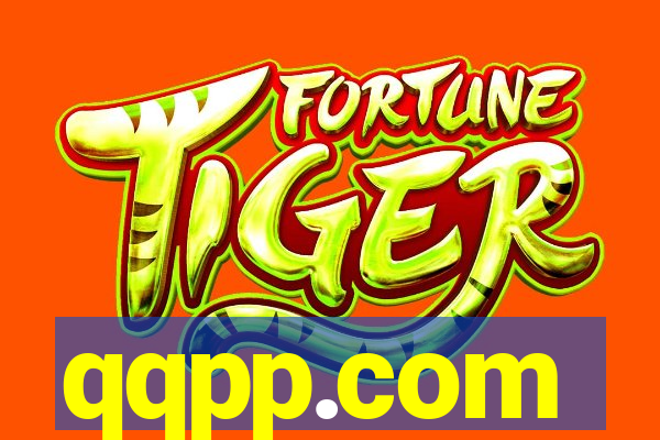 qqpp.com