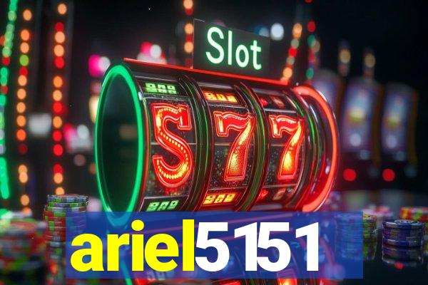 ariel5151