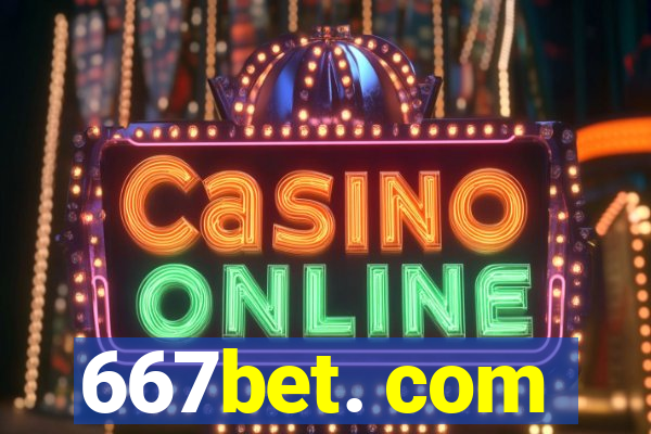 667bet. com