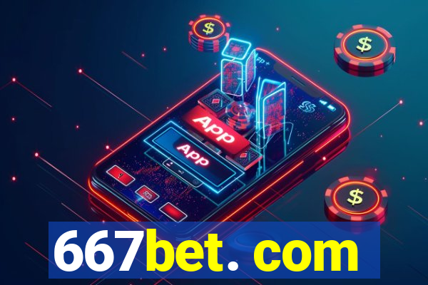 667bet. com