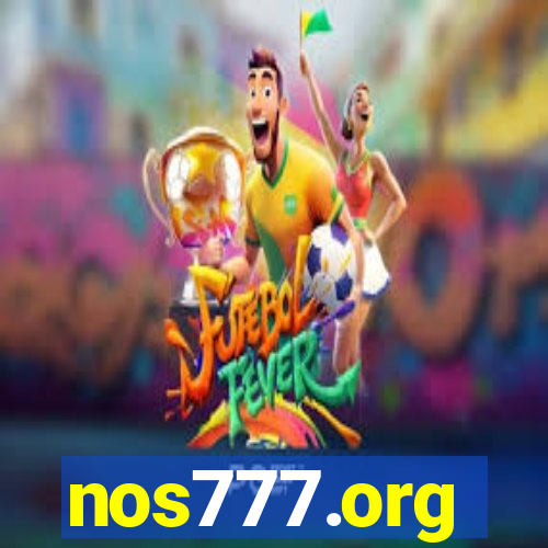 nos777.org