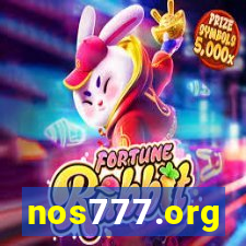 nos777.org
