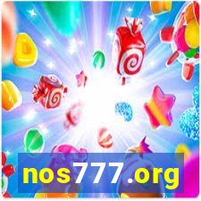 nos777.org