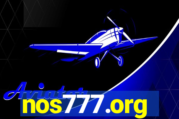nos777.org