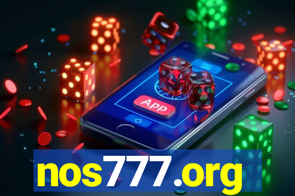 nos777.org
