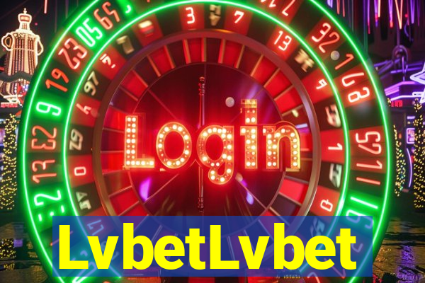 LvbetLvbet