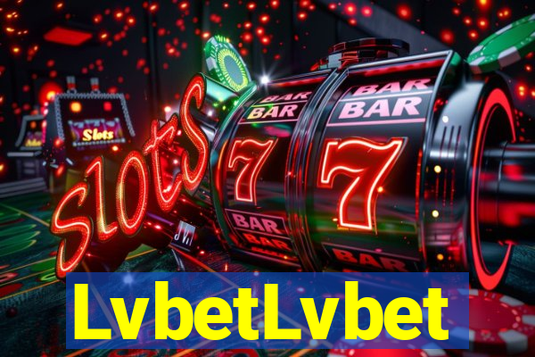 LvbetLvbet