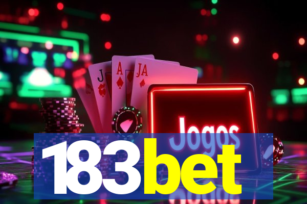 183bet