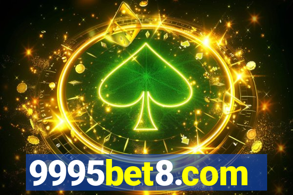 9995bet8.com
