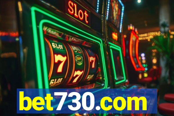 bet730.com