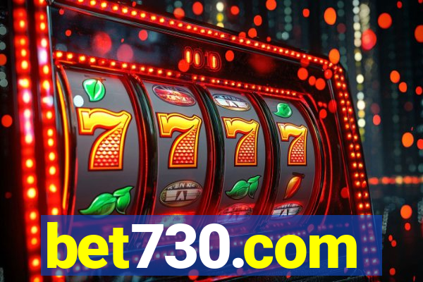 bet730.com