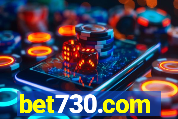 bet730.com