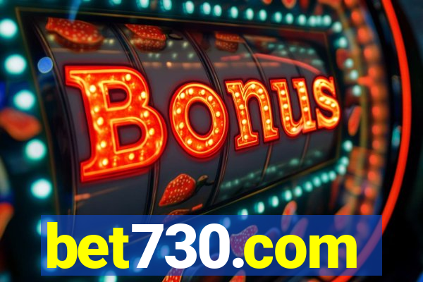 bet730.com