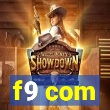f9 com